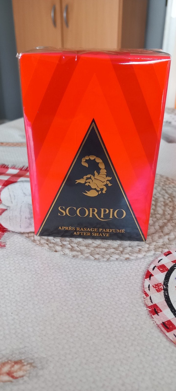 Après rasage, Bijoux, Sacs & Beauté, Beauté | Parfums, Enlèvement