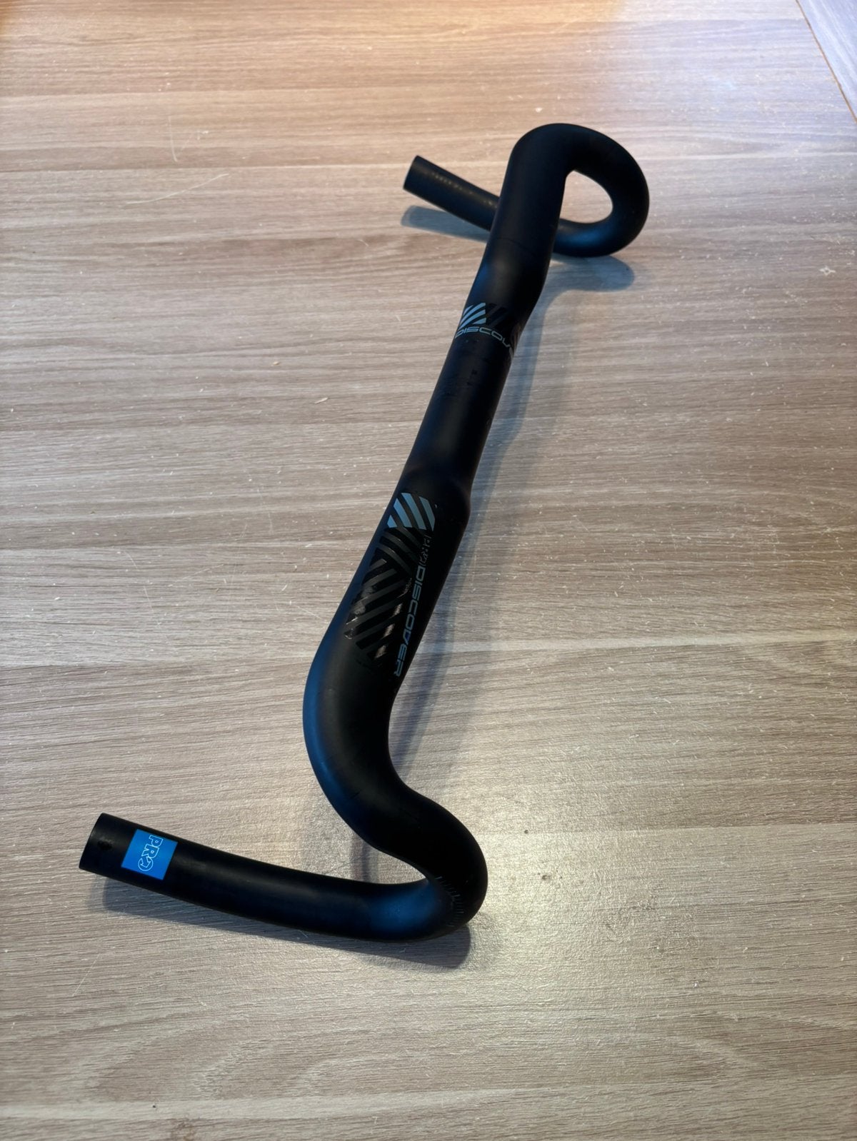 Pro discover ergo 42cm, Ophalen, Zo goed als nieuw