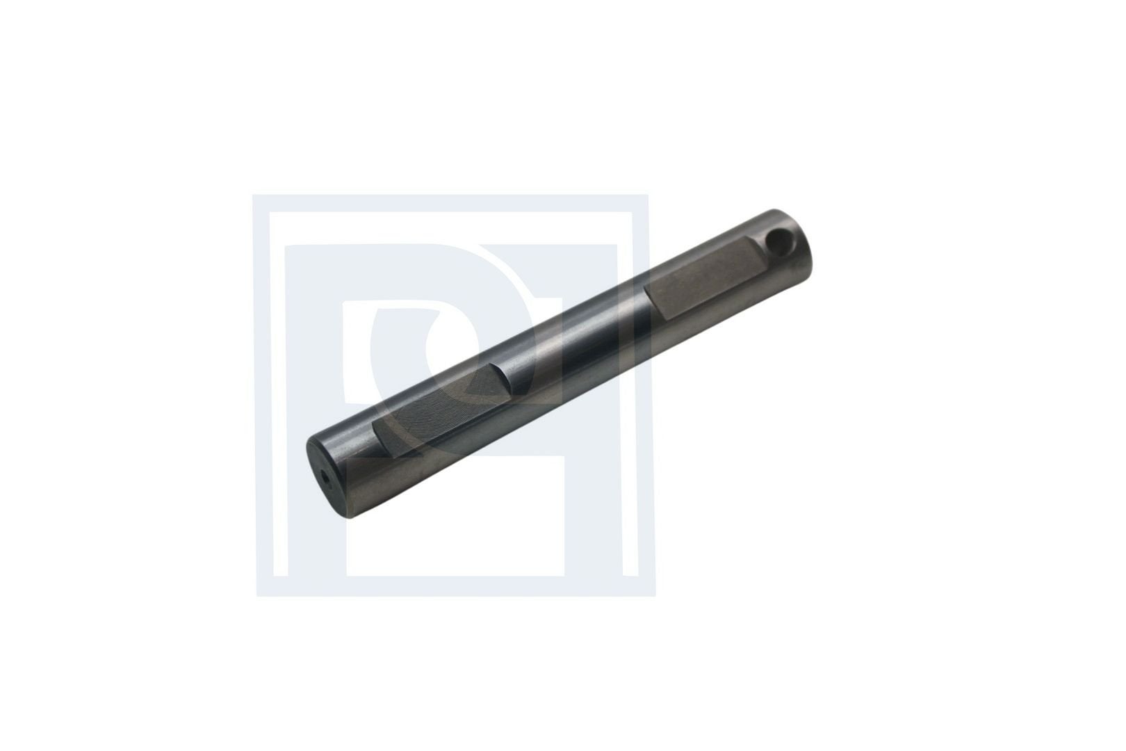 Volvo As differentieel Dana 30 Amazon 140+164+740+940 1966-1, Ophalen of Verzenden, Nieuw