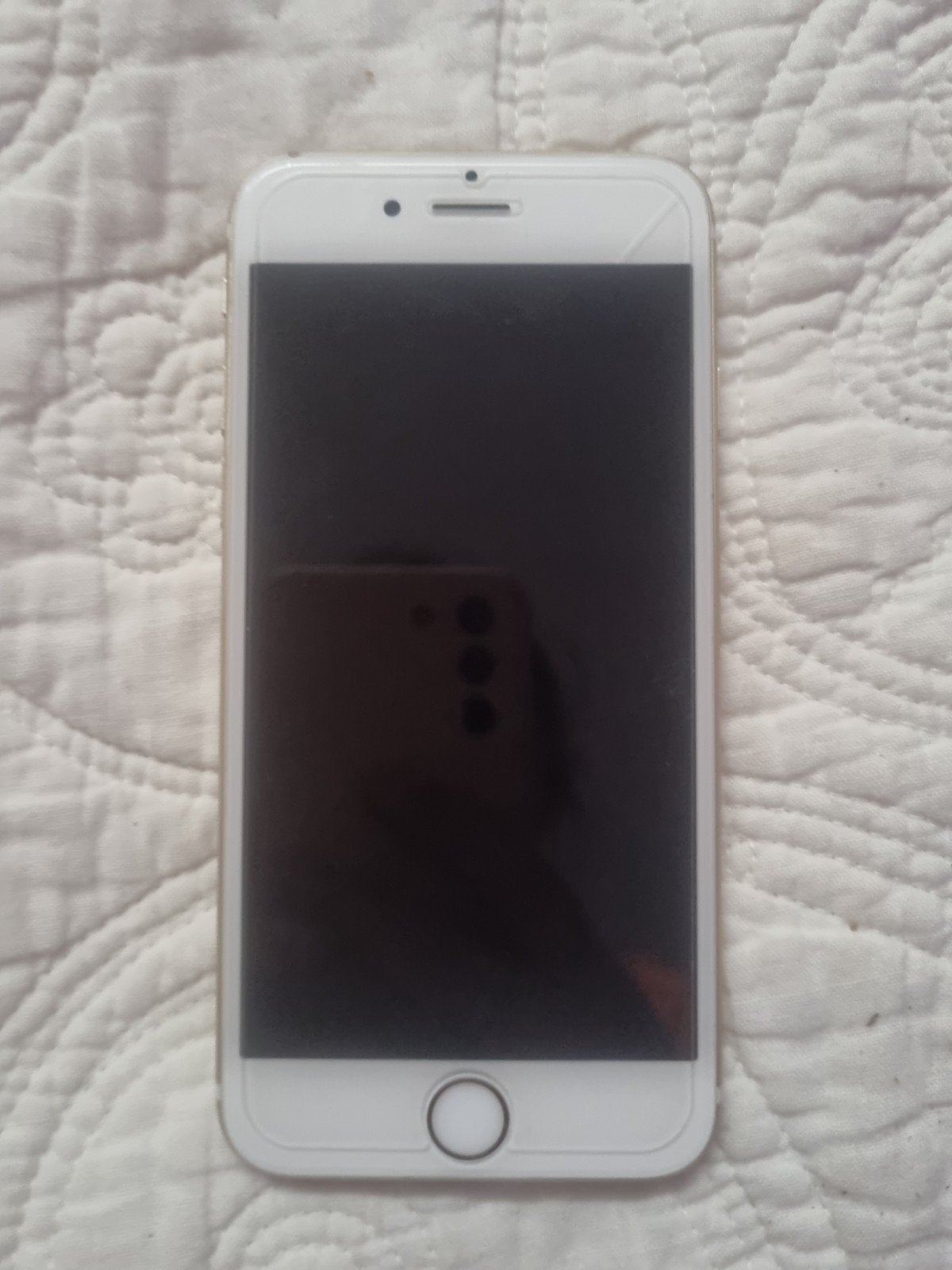 iphone 6s, Télécoms, Téléphonie mobile | Apple iPhone, Enlèvement, IPhone 6S