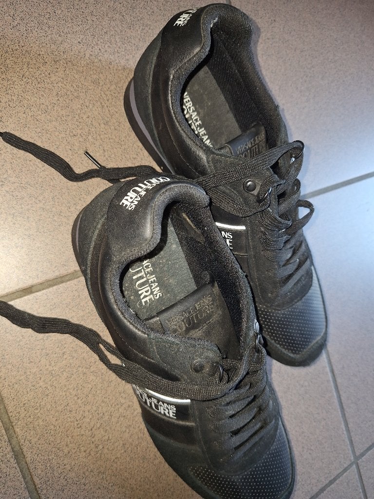 Herenschoenen, Vêtements | Hommes, Chaussures, Neuf, Andere, Enlèvement ou Envoi, Chaussures à lacets