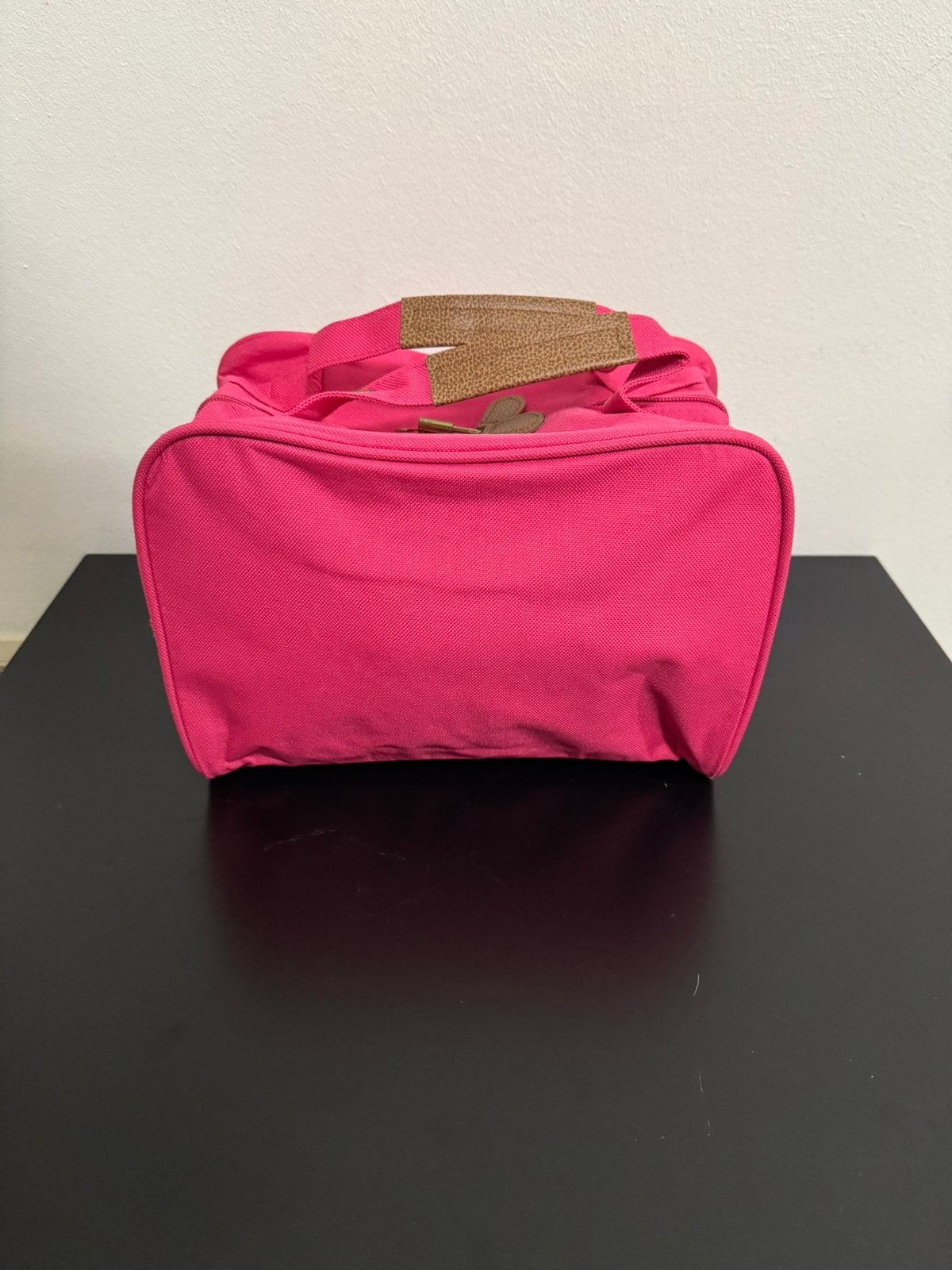 Vanity/ trousse de toilette femme neuve, Bijoux, Sacs & Beauté, Trousses de toilette, Enlèvement, Neuf, Rose, Femme