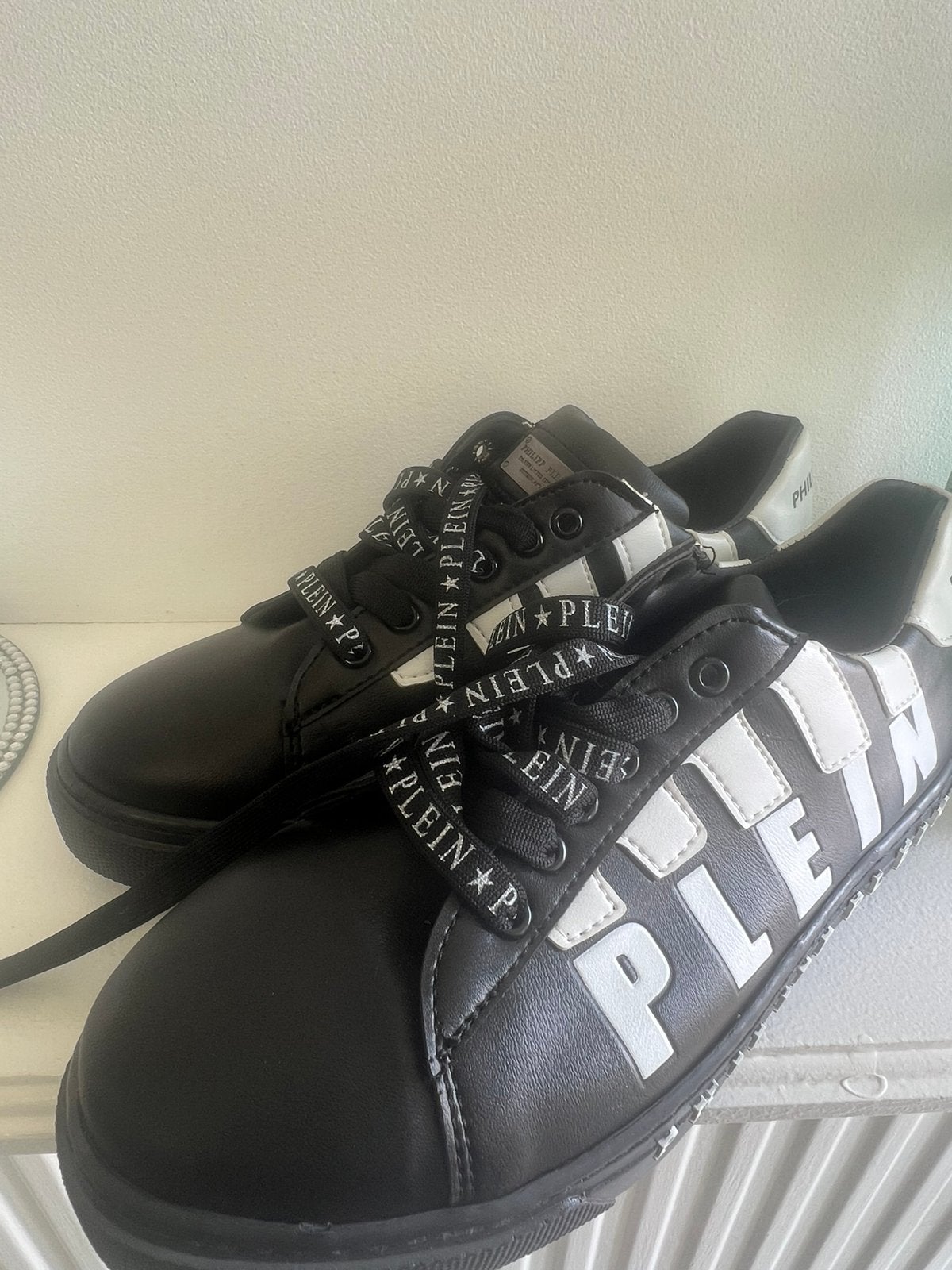 chaussure homme PP 41 neuf, Bricolage & Construction, Enlèvement ou Envoi, Comme neuf