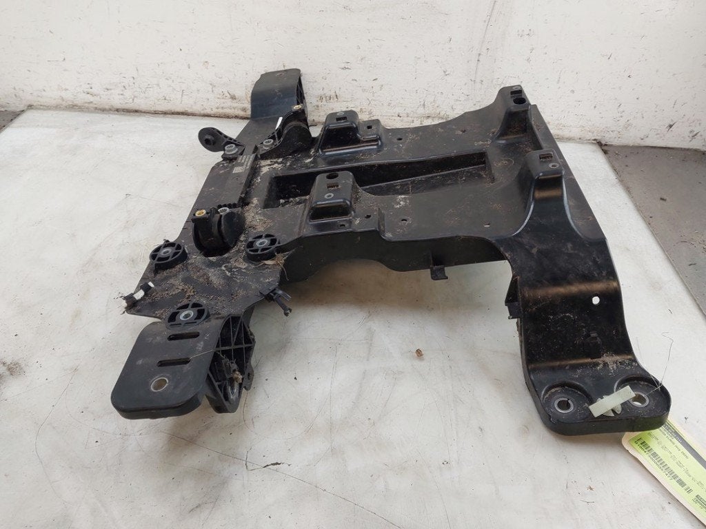 SUBFRAME Skoda Elroq (01-2024/-) (|1EA805211B|), Dhr. J. Ham, Gebruikt, Administratie@autoham.nl, Skoda