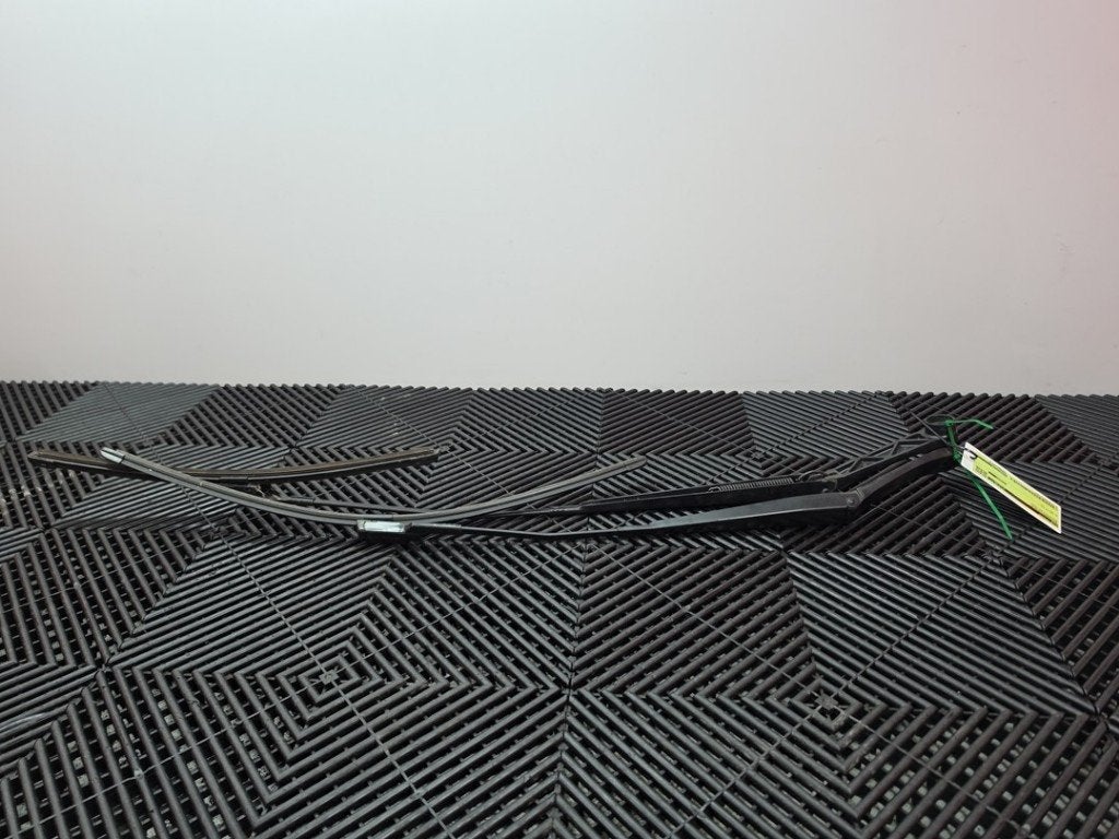 RUITENWISSERARM SET Atto 3 (|SC2EM5205120|SC2EM5205220|), Gebruikt, Overige automerken