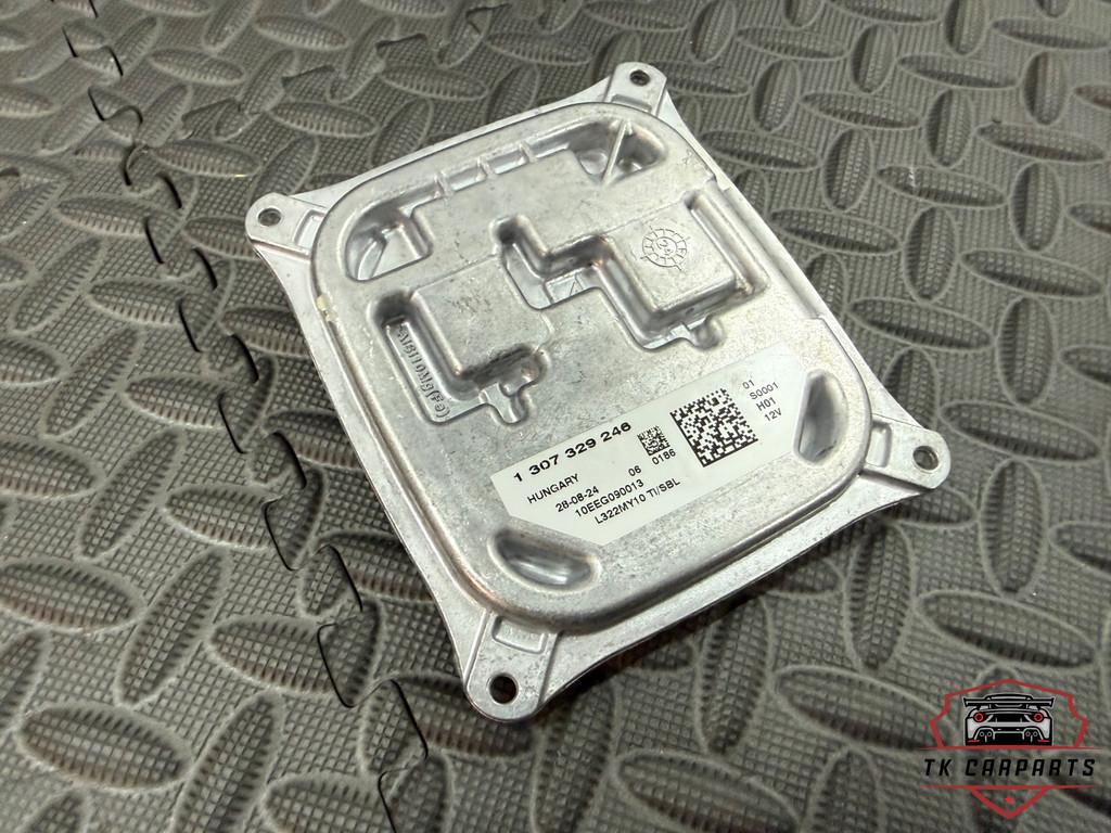 Module de phare Range Rover 1307329246, Neuf, Land Rover, Dpoffice@jaguarlandrover.com, Abbey Road, Whitley 1
CV3 4LF  Coventry