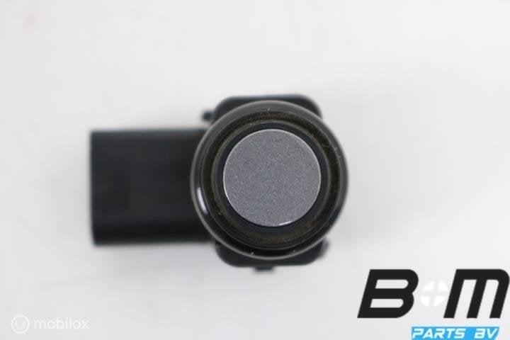 Ultrasoon / PDC sensor VW Golf 5 LA7T, Gebruikt