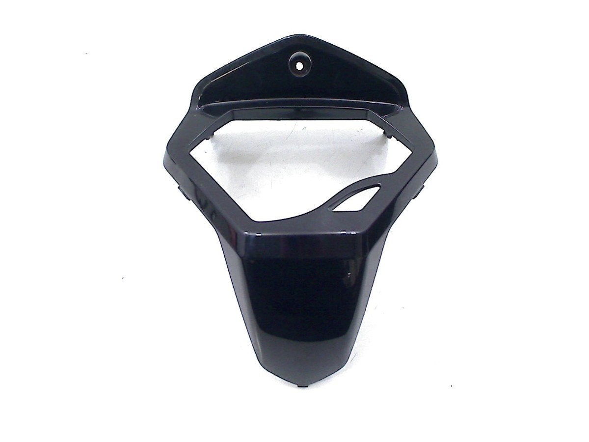 COCKPIT PANEL Sym Symphony ST 50 4T 2021-2024 (E5), Vélos & Vélomoteurs, P.J. Troelstraweg 8 8
3144 CX  MAASSLUIS, NL, Info@cama-motorparts.nl