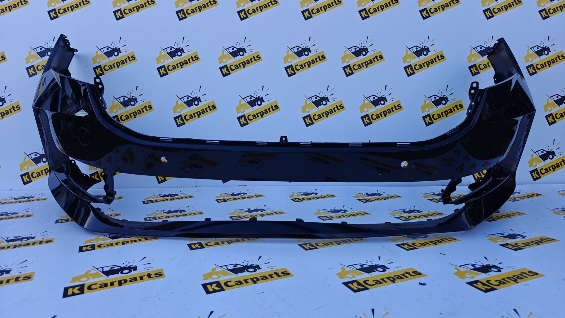 Skoda Superb 4 IV Voorbumper 23-3P0807221 Origineel, Voor, Tr. Vaclava Klementa 869
293 01  Mlada Boleslav, CZ, Skoda, Bumper