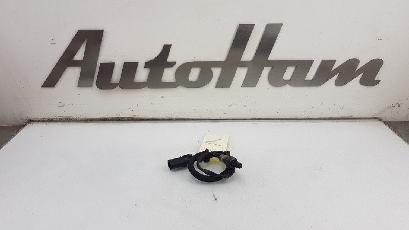 SONDE LAMBDA Opel Astra K (|55489509|55502863|), Utilisé, Opel
