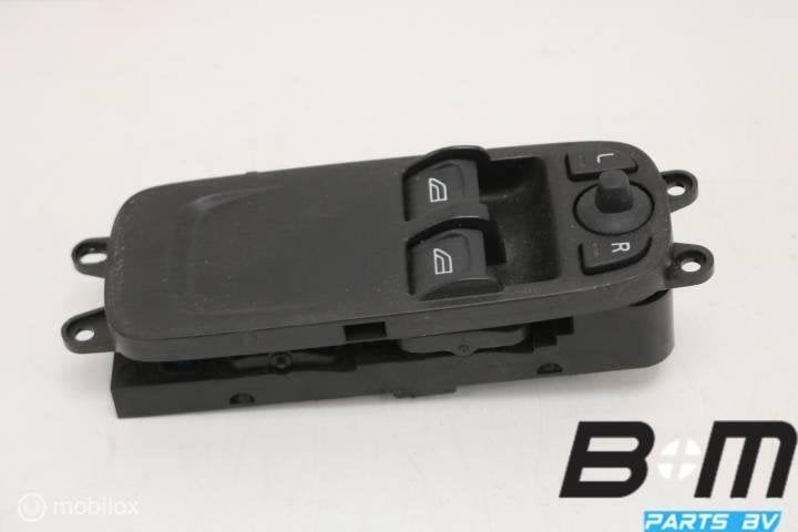 Raamschakelaars links Volvo C30 30773208, Utilisé