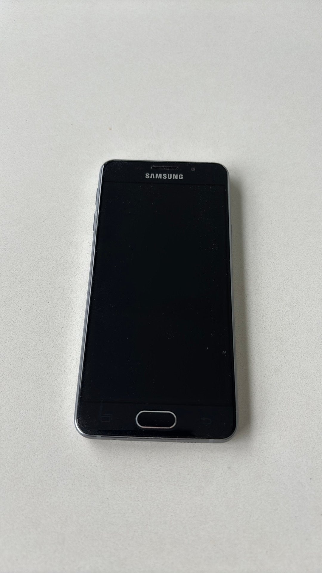Samsung Galaxy A5, Telecommunicatie, Ophalen of Verzenden, Zo goed als nieuw