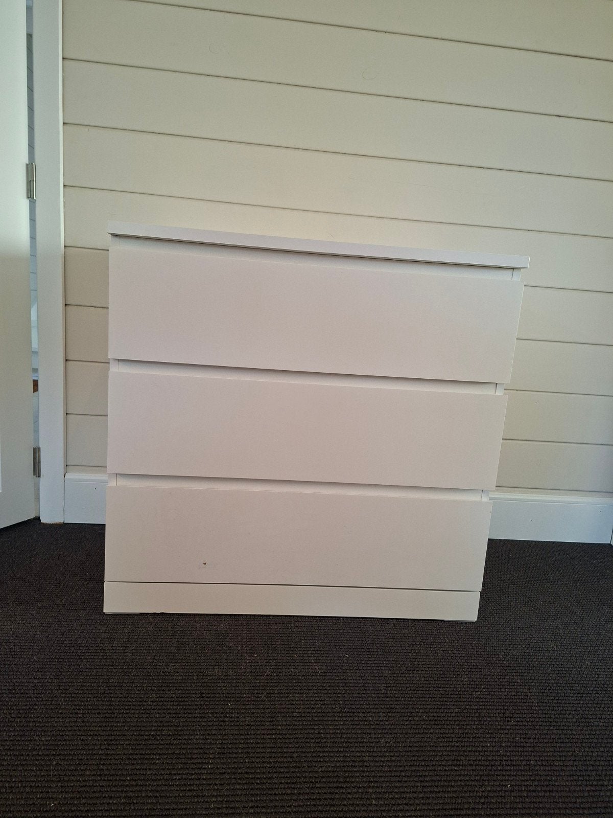 ladekast / commode, Enlèvement, Comme neuf