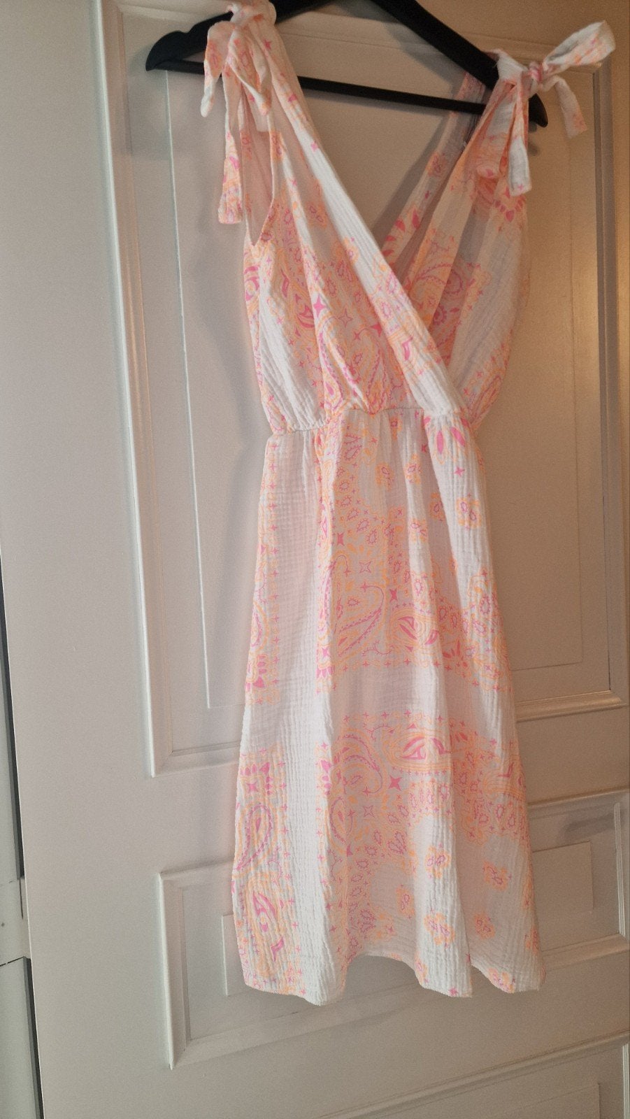 Kleedjes tu, Kleding | Dames, Ophalen