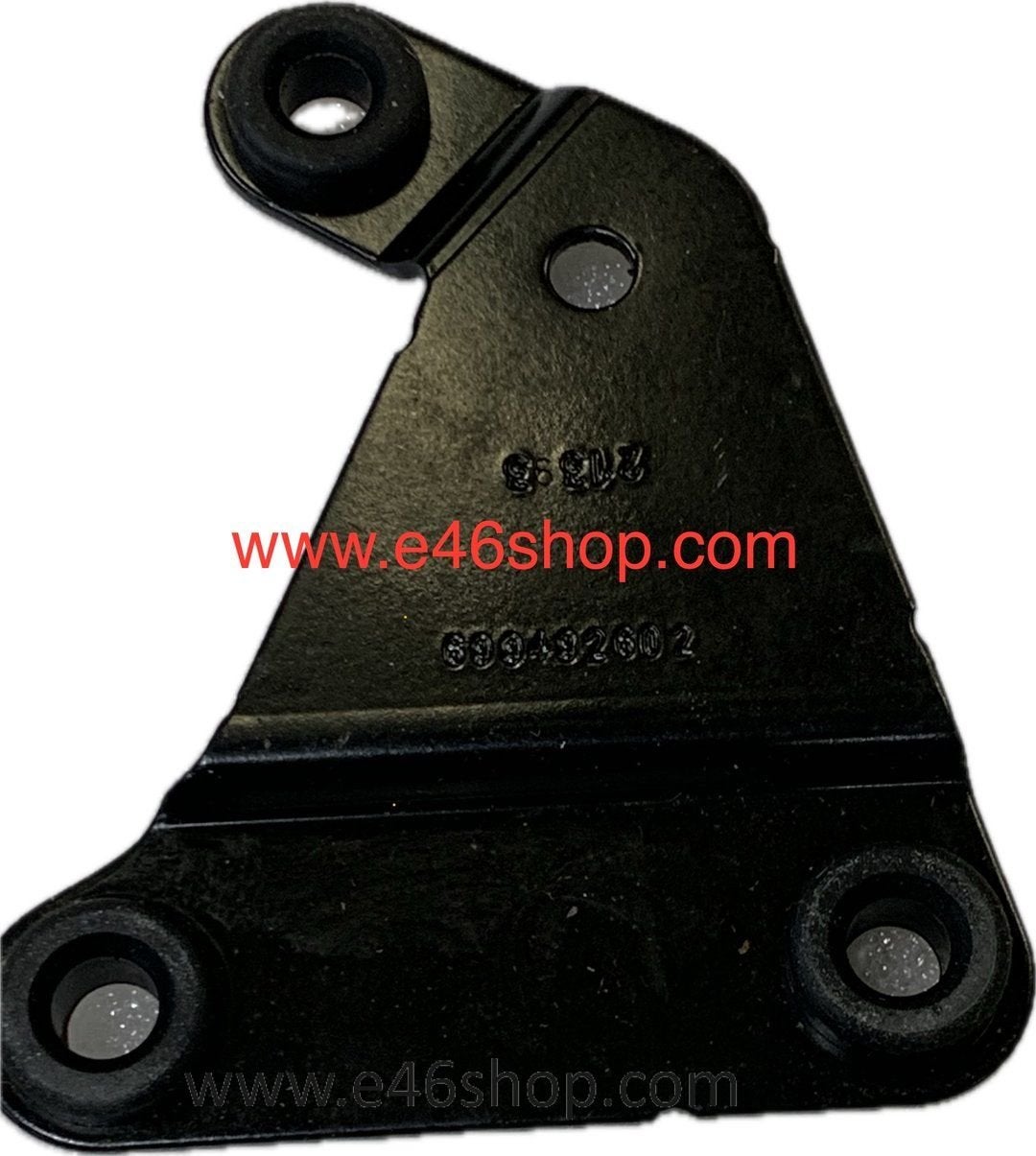 AIRCOLEIDING KLEM BMW X5 G05 OE 64126994926, Neuf, -, -, Enlèvement ou Envoi