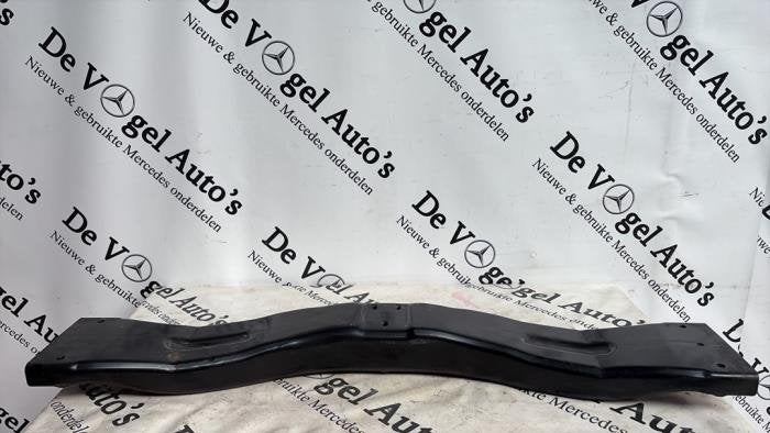 Support boîte de vitesse d'un Mercedes Sprinter, 3 mois de garantie, Utilisé, -, -