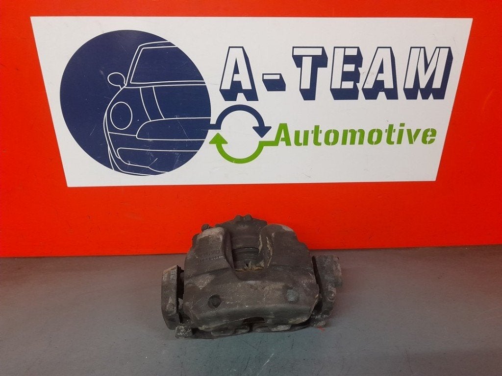 ETRIER DE FREIN AVANT DROIT ABS XC60 I (DZ) (|31423312|), Info@volvocars.com, Volvo Car Germany GmbH, Siegburger Straße 229
50679  Köln, DE