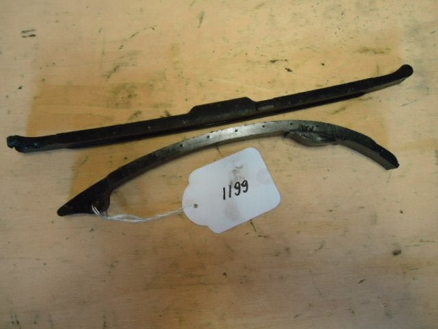R1 2000 - 2001 Yamaha Motorblok onderdelen D1-19620