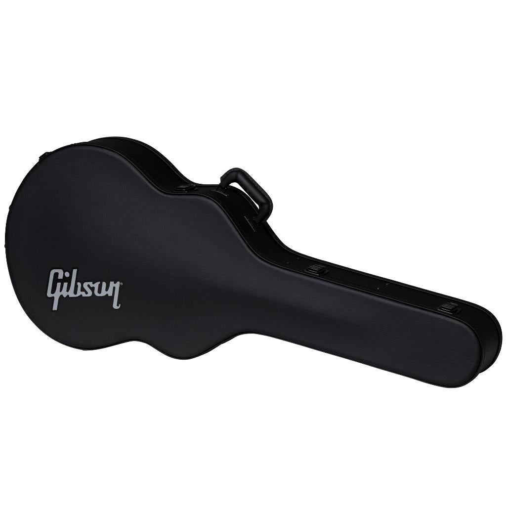 Neuf :Original Gibson ASJ185 CASE-MDR Acoustic case, Enlèvement ou Envoi, Neuf, Guitare acoustique, Flight case