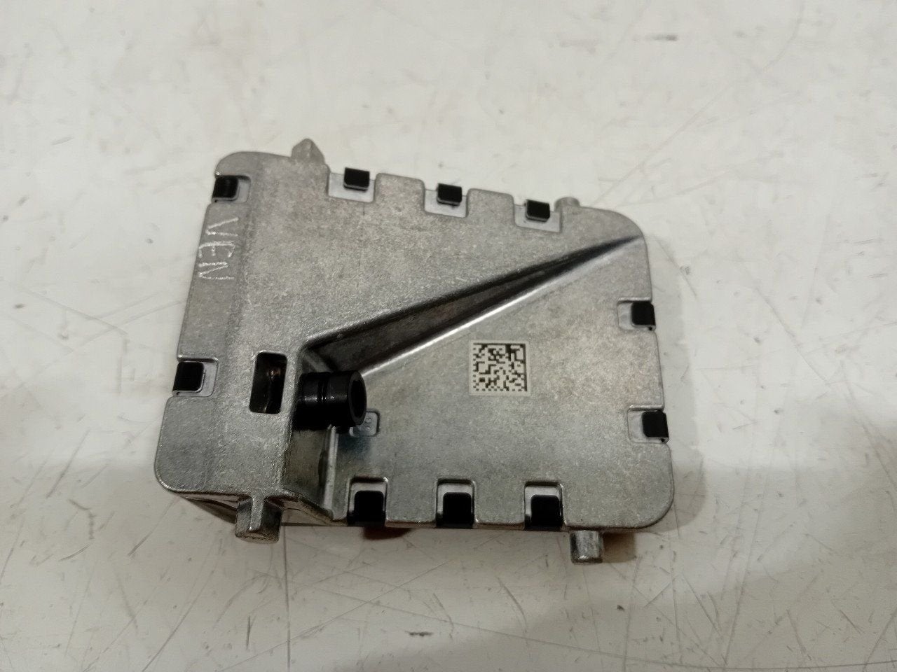 Camera voor Toyota C-HR, Onderdelen@venauto.nl, Van der Ven Autorecycling B.V., Ettenseweg 76, 4706 PB Roosendaal, The Netherlands