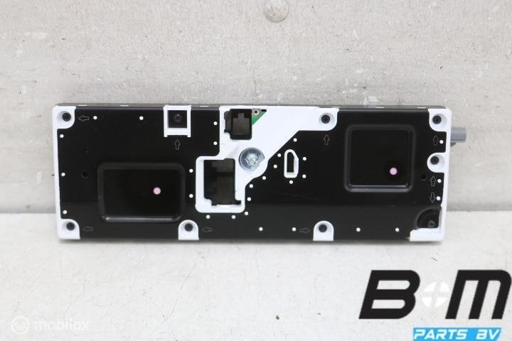 Antenne VW ID3 Pro 1EA035741C, Auto diversen, Autoradio's, Gebruikt