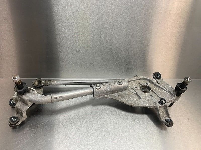MECANISME ESSUIE-GLACE Honda Accord Tourer (CW) (|ACCORD|), Utilisé, Honda