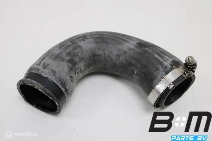 Laadluchtbuis Audi A3 8V 2.0 TFSI CJX, Gebruikt