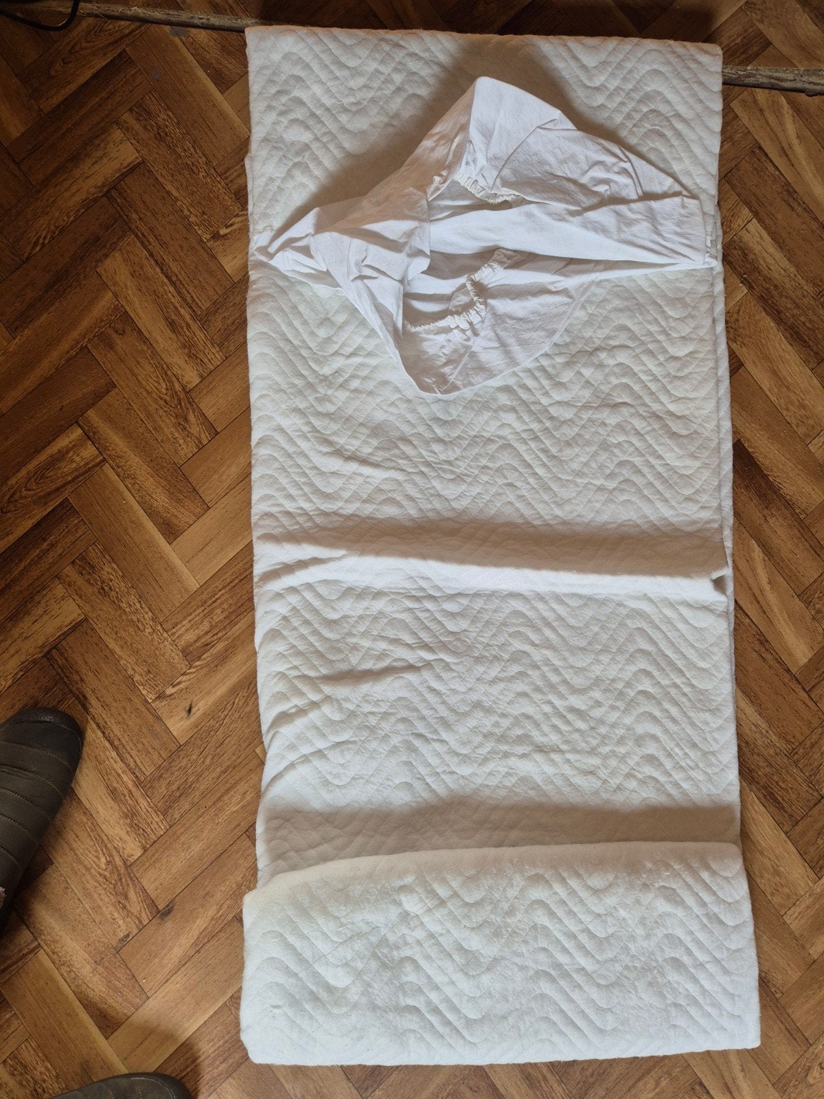 COUVERTURE ÉLECTRIQUE 200 cm x 80 cm NEUVE, TV, Hi-fi & Vidéo, Câbles audio & Câbles de télévision, Enlèvement ou Envoi