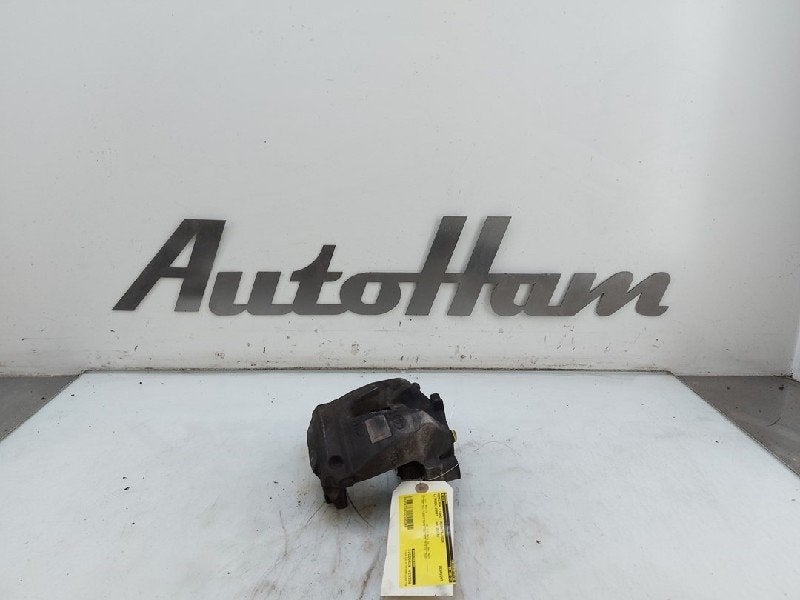 REMKLAUW RECHTS VOOR Citroën Jumpy (01-2016/06-2022), Gebruikt, Citroën
