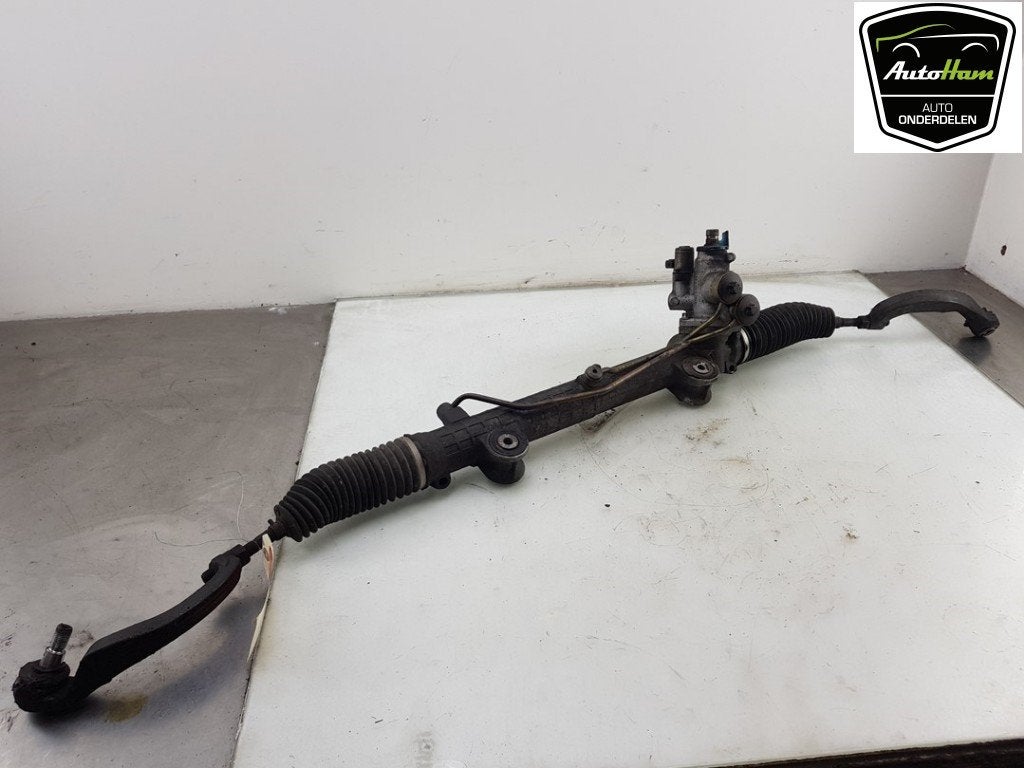 DIRECTION ASSISTEE RACK E Combi 4-matic (S211), Utilisé, Mercedes-Benz