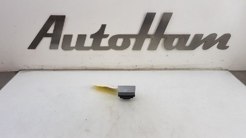 HANDREMSCHAKELAAR Land + Range Rover Range Rover Sport (LS), Auto-onderdelen, Interieur en Bekleding, Dhr. J. Ham, Administratie@autoham.nl