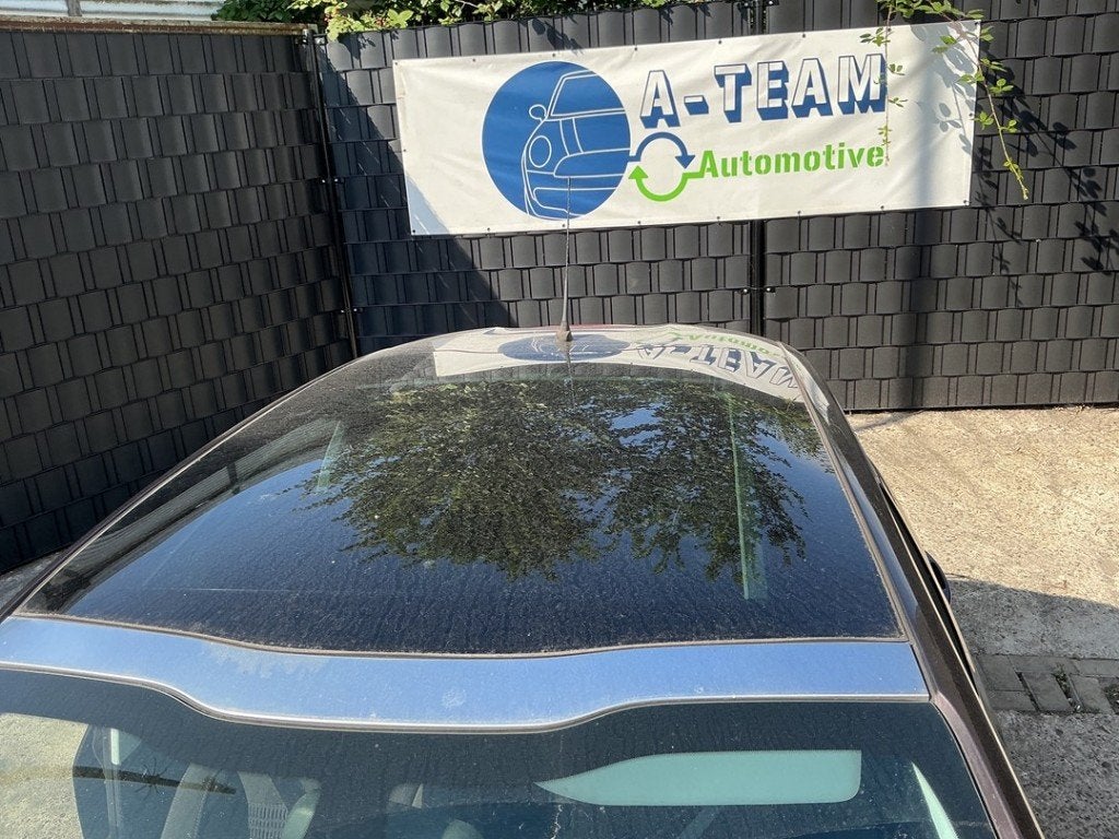 TOIT PANORAMIQUE 208 I (CA / CC / CK / CL) (|9674229380|), Kontakt-peugeot@peugeot.com, Utilisé, Peugeot Deutschland GmbH, Bahnhofsplatz
65423  Rüsselsheim, DE