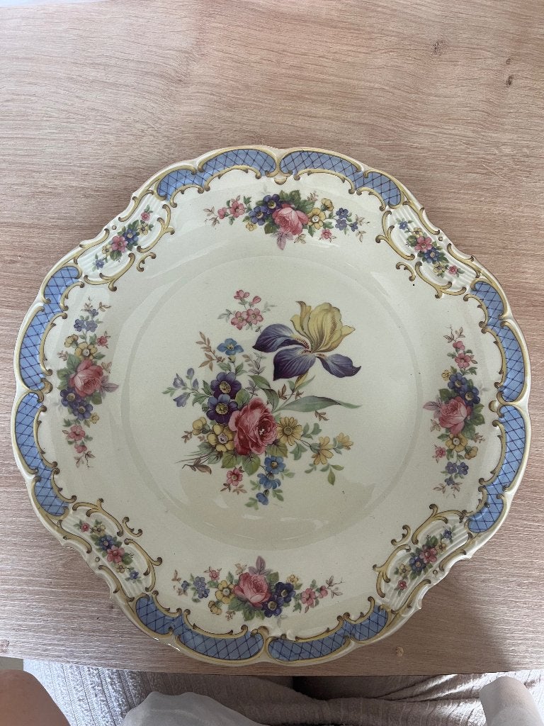 Schwarzenhammer Bavaria, Antiek en Kunst, Ophalen