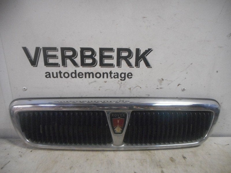 GRILLE Rover Tourer {400} (01-1993/11-1998) (1774923), Marcel-Breuer-Straße 4
80807  München, DE, Kunde@mgmotordeutschland.de