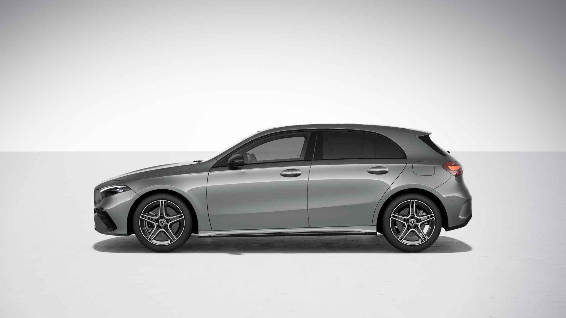 Mercedes-Benz A-Klasse A 250 e AMG Line | Night Pack | Panor, Autos, https://public.car-pass.be/vhr/35546abd-63f3-45b8-a165-81348e17445d