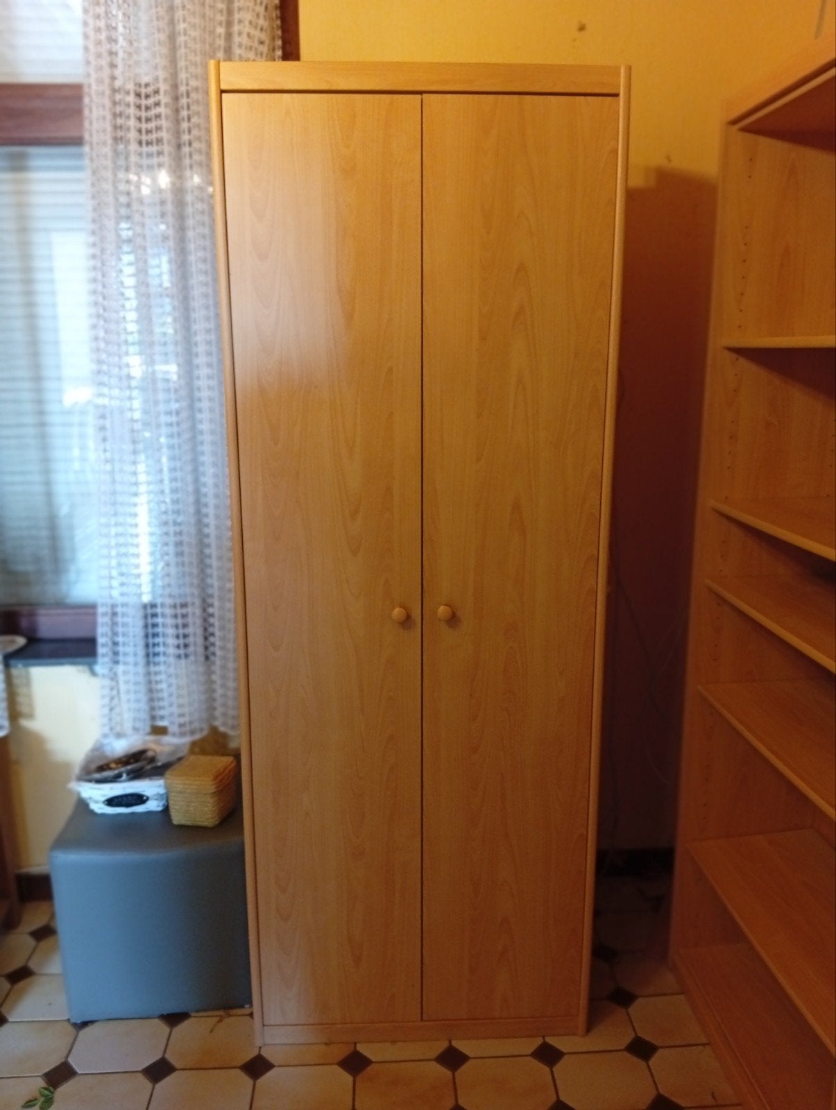 Armoire de rangement, Maison & Meubles, Enlèvement