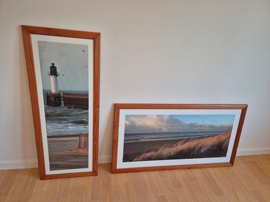 Photographie de Christophe Schambert