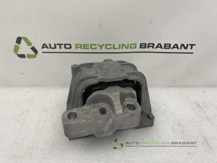 Support moteur d'un Volkswagen Golf, Autos : Pièces & Accessoires, -, 3 mois de garantie, Utilisé, -