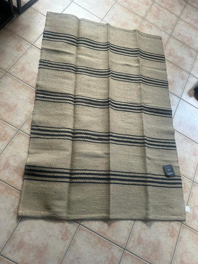 Tapis, Jardin & Terrasse, Enlèvement, Comme neuf