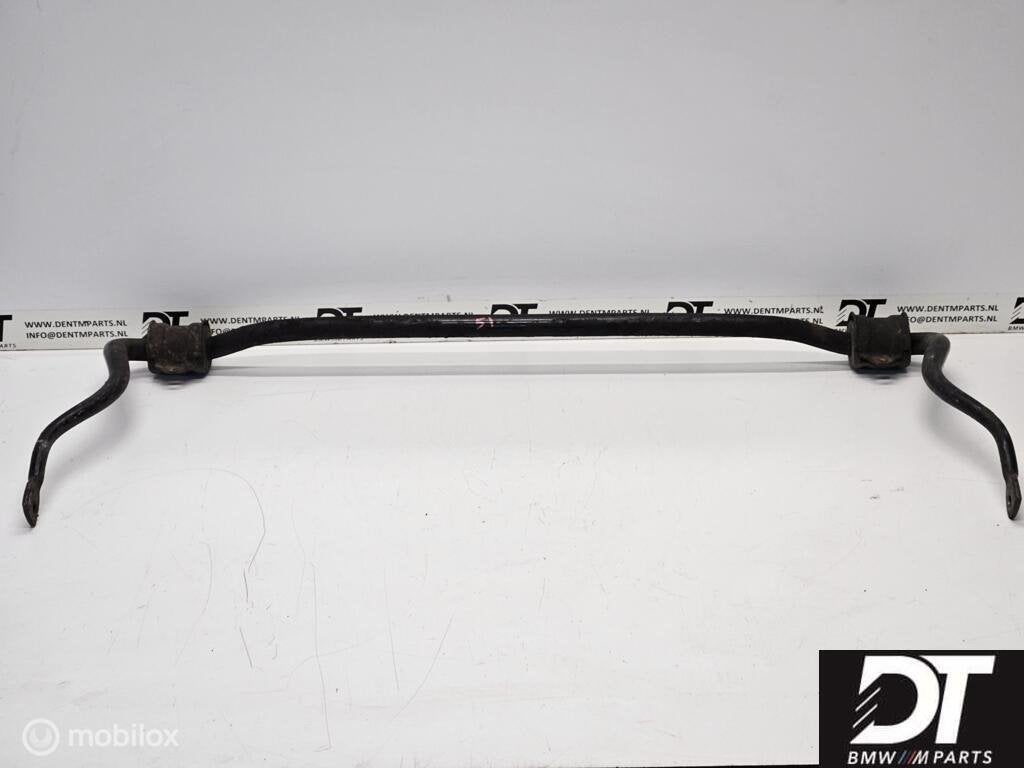 Stabilisatorstang voor 25mm BMW M5 E34 3.6 31352226333, Enlèvement ou Envoi, Utilisé, BMW, BMW