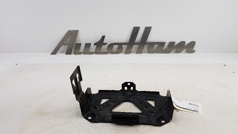 BAC A BATTERIE Mini Mini (R56) (|14779510|61217644248|), Petuelring 130
80809  München, DE, Mini, Utilisé, Minikundenbetreuung@mini.de