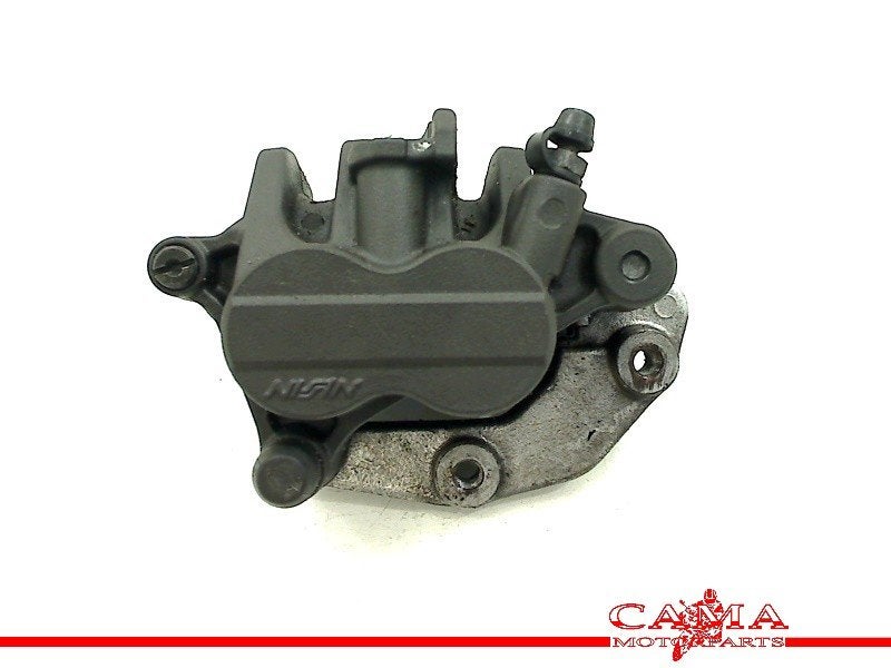 REMKLAUW RECHTS VOOR Kawasaki, Kawasaki Motors Europe N.V., Gebruikt, Info@kawasaki.eu, Jacobus Spijkerdreef 1-3
2132 PZ  Hoofddorp, JP