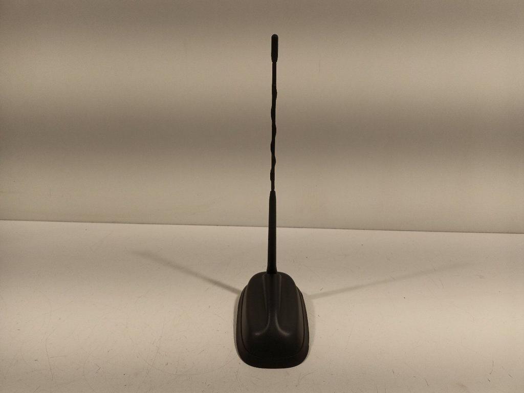 Antenne Mini Mini, Enlèvement ou Envoi, Van der Ven Autorecycling B.V., Onderdelen@venauto.nl, Ettenseweg 76, 4706 PB Roosendaal, The Netherlands