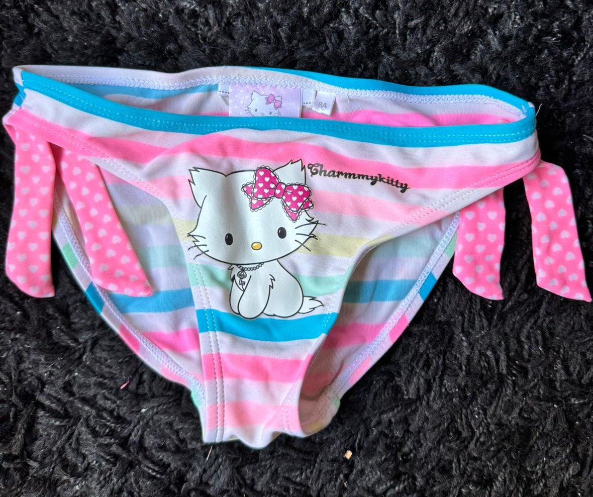 Zwemkostuum, Kleding | Heren, Badmode en Zwemkleding, Ophalen, Overige maten, Zwemshort
