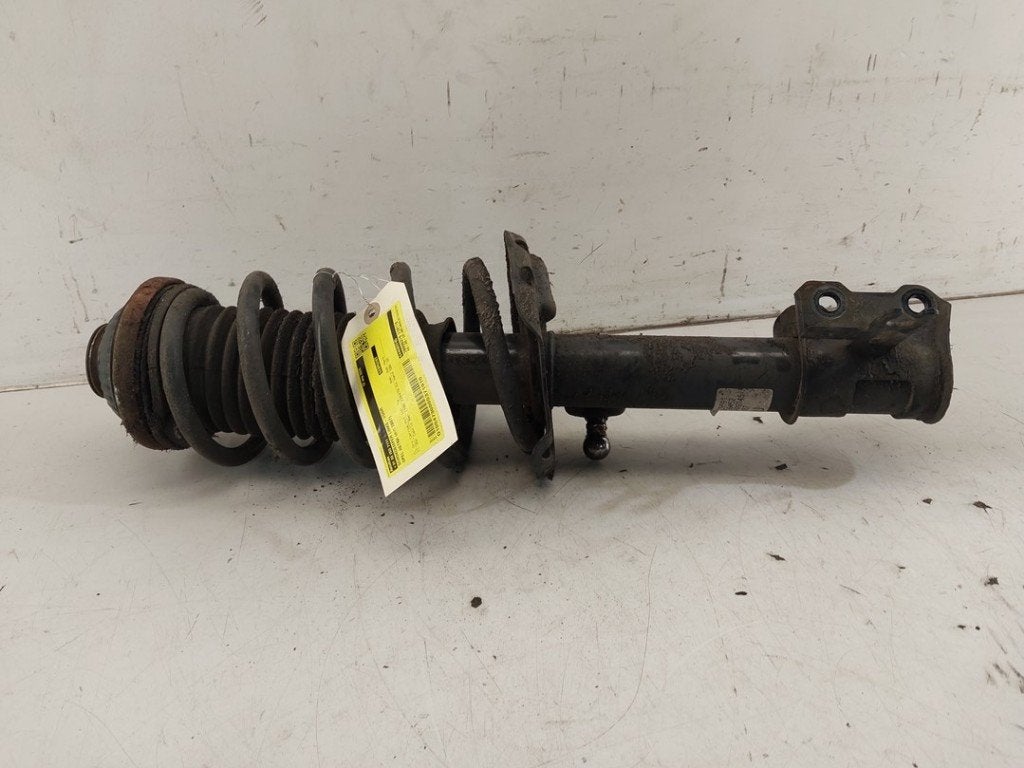 AMORTISSEUR OU ABSORBEUR DE CHOC AVANT GAUCHE (|644609745|93, Opel, Opel Automobile GmbH, Utilisé, Kontakt-opel@opel.com