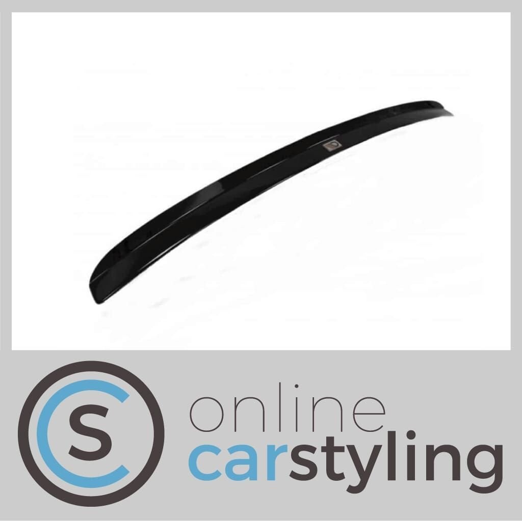 MAXTON Design spoiler lip Kia Sportage GT-Line, Enlèvement ou Envoi, -, -, -