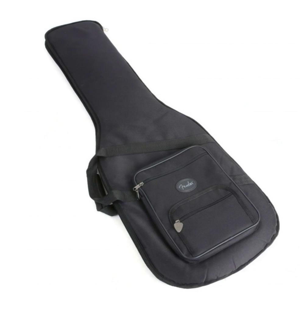 Fender gigbag/ housse pour basse, Muziek en Instrumenten, Ophalen of Verzenden