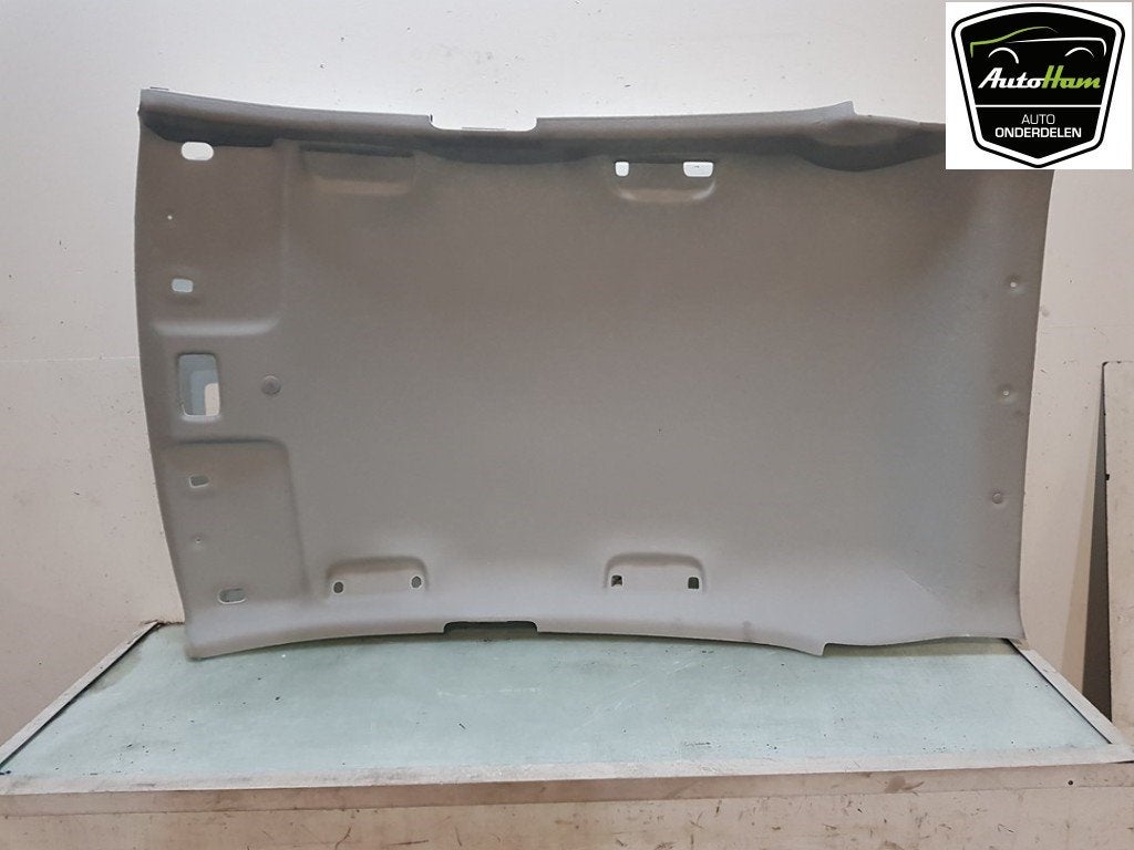 LINER OU CIEL DE TOIT Suzuki SX4 S-Cross (JY), Dhr. J. Ham, Administratie@autoham.nl, Utilisé, Suzuki