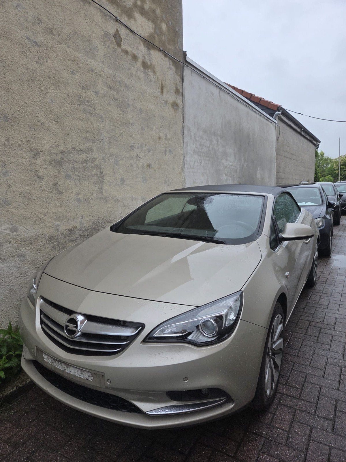 Opel Cascada Cabrio//Benzine//Motorschade, Auto's, Opel, Voorwielaandrijving, https://public.car-pass.be/vhr/dc691ac2-b482-47c3-af7a-bda1f9c432a4
