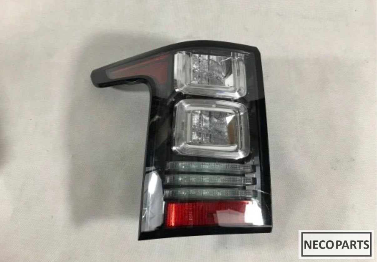 RANGE ROVER VOGUE ACHTERLICHT ORIGINEEL ALLES LEVERBAAAR!!!, -, -, Ophalen of Verzenden, -